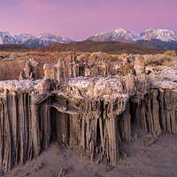 Sand Tufa Turrets.jpg