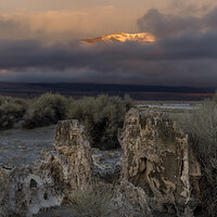 Break in the Inversion.jpg