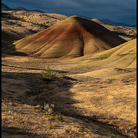 Painted-Hills-AR7--086.jpg