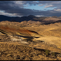 Painted-Hills-P-108-Pano.jpg