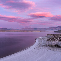 The White Cliffs of Crowley.jpg