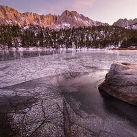 Bubbles and Cracks P.jpg