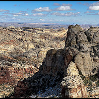 Navaho-Knobs-176-Pano.jpg