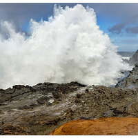 Splash
