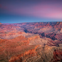 140305-5961-5dm3.jpg