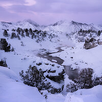 Deep Freeze at Hot Creek.jpg