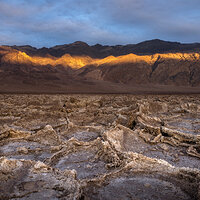 Devils Water.jpg