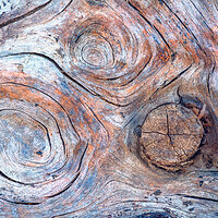 Swirls