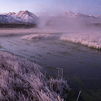 Steam and Frost.jpg