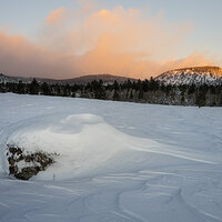 Snow Meadow Ripples.jpg