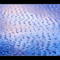 Sand-reflection_Pano.jpg