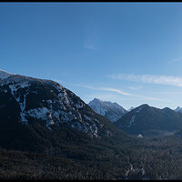 Mt.-Loop-1.9.22-249a-Pano.jpg