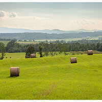 Soft-Hills-and-Haybales_1800.jpg