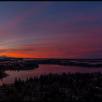 Lk.-Stevens-Sunrise-1.14.22-284i-Pano.jpg