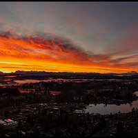 Lk.-Stevens-Sunrise-1.14.22-343l-Pano.jpg