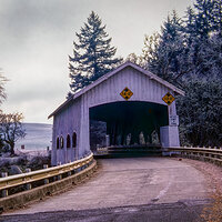 220124-27421-R5.jpg