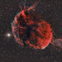 Jellyfish Nebula IC 443.jpg