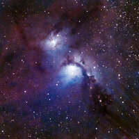 M78-2-RGB.jpg