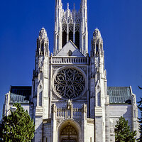 82 sep k25 220212-27595-R5.jpg