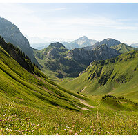 Lac-de-Darbon-2.jpg