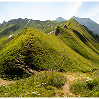 Lac-de-Darbon-3.jpg
