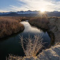 River to the Sun.jpg