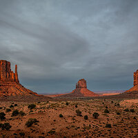 130327-0778-5dm3.jpg