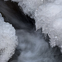 Still Running Water.jpg
