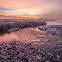 Ripples over Shallows.jpg