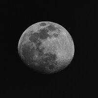 LRCC_sRGB_TAP_9434.jpg