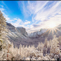 11 DSC04399YosemiteValleySunriseFB.jpg