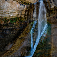 150402-2284-5dm3.jpg