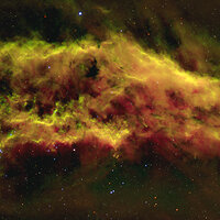 LRCC_sRGB_FW_CaNeb_WithStars_PSCC.jpg