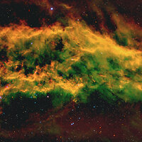 LRCC_sRGB_FW_sRGB_CANeb_NB_Mix7_WithStars_PSCC.jpg