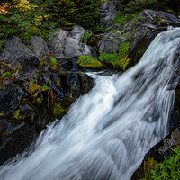 160812-6352-5DS- R.jpg