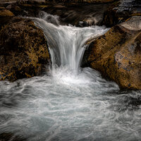 220319-424-R5.jpg