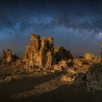 The Moonlit Towers.jpg