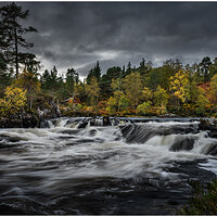 _DSC4334-1-less blue.jpg