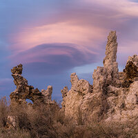 The Two Towers.jpg