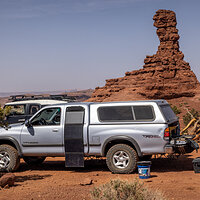 220420-1174-R5.jpg