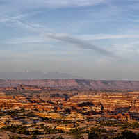 220420-1207-1210 pano.jpg