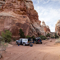 220419-1096-R5.jpg