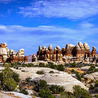 220418-1016-R5 B.jpg