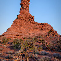 220421-1266-R5.jpg