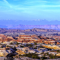220420-1204-R5a.jpg