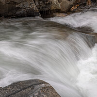 220509-1401-R5.jpg