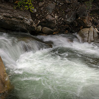 220509-1413-R5.jpg