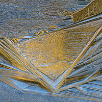 Delicate Spring Ice.jpg