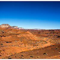 San Rafael Swell