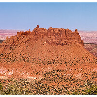 SS-ElateriteButte.jpg